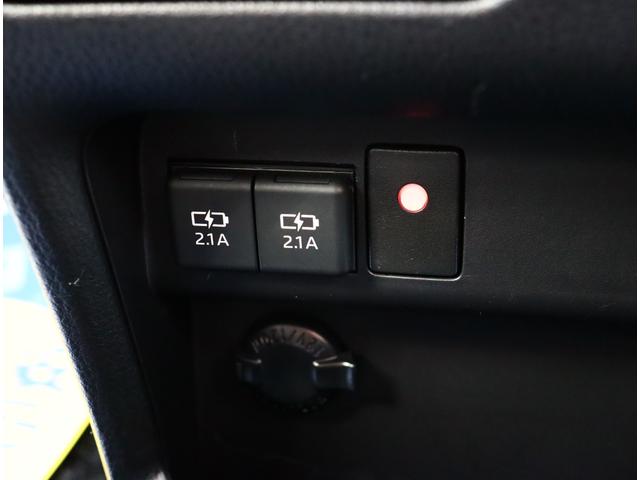 エスクァイア Ｇｉ　８人乗　モデリスタフルエアロ　１０型ナビフルセグバックカメラ　１２．１フリップダウンモニター　ＥＴＣ　前後ドラレコ　スマートキー　ＬＥＤヘッド　セーフティセンス　ＰＣＳ　シートヒーター　黒合皮シート（37枚目）