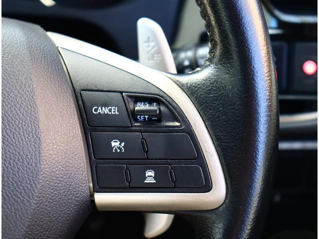 MITSUBISHI OUTLANDER PHEV G PREMIUM PACKAGE