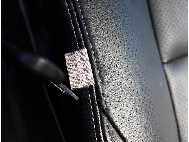 MITSUBISHI OUTLANDER PHEV G PREMIUM PACKAGE