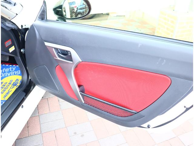 コペン セロ　ヒーター付き赤シート　電動オープン　ディスプレイオーディオ　ＣＤ　ＤＶＤ再生　バックカメラ　スマートキー　スポーツモードオートマ　ＬＥＤヘッド（11枚目）