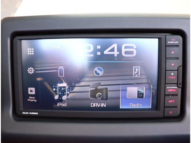 コペン セロ　ヒーター付き赤シート　電動オープン　ディスプレイオーディオ　ＣＤ　ＤＶＤ再生　バックカメラ　スマートキー　スポーツモードオートマ　ＬＥＤヘッド（13枚目）