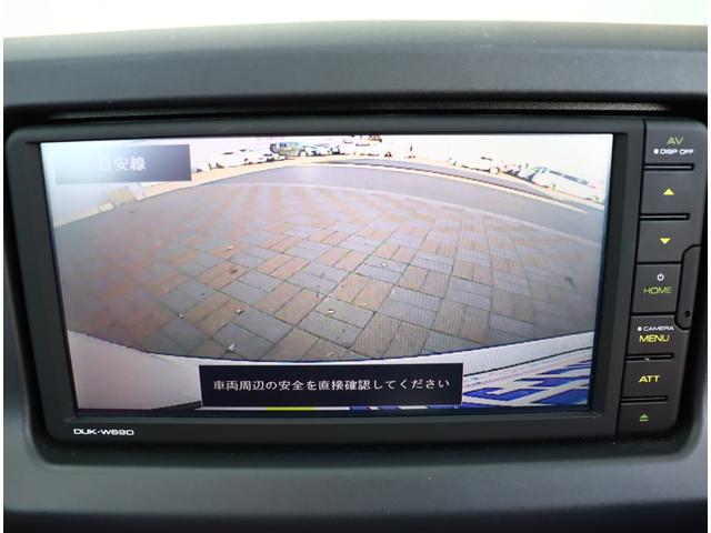 コペン セロ　ヒーター付き赤シート　電動オープン　ディスプレイオーディオ　ＣＤ　ＤＶＤ再生　バックカメラ　スマートキー　スポーツモードオートマ　ＬＥＤヘッド（14枚目）