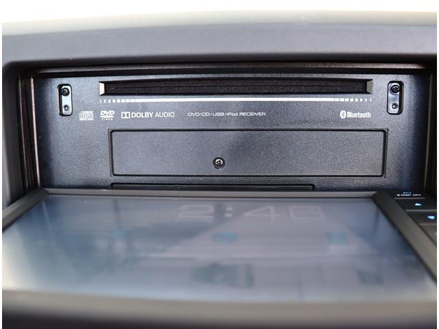 コペン セロ　ヒーター付き赤シート　電動オープン　ディスプレイオーディオ　ＣＤ　ＤＶＤ再生　バックカメラ　スマートキー　スポーツモードオートマ　ＬＥＤヘッド（15枚目）