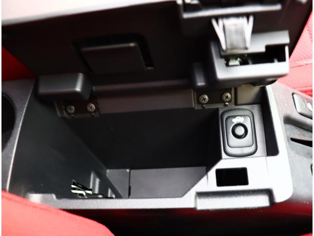 コペン セロ　ヒーター付き赤シート　電動オープン　ディスプレイオーディオ　ＣＤ　ＤＶＤ再生　バックカメラ　スマートキー　スポーツモードオートマ　ＬＥＤヘッド（19枚目）