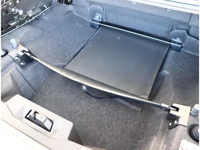 コペン セロ　ヒーター付き赤シート　電動オープン　ディスプレイオーディオ　ＣＤ　ＤＶＤ再生　バックカメラ　スマートキー　スポーツモードオートマ　ＬＥＤヘッド（26枚目）