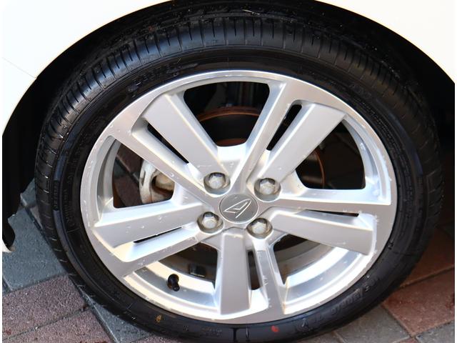 コペン セロ　ヒーター付き赤シート　電動オープン　ディスプレイオーディオ　ＣＤ　ＤＶＤ再生　バックカメラ　スマートキー　スポーツモードオートマ　ＬＥＤヘッド（30枚目）