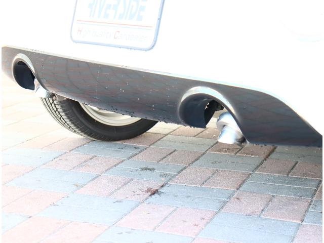 コペン セロ　ヒーター付き赤シート　電動オープン　ディスプレイオーディオ　ＣＤ　ＤＶＤ再生　バックカメラ　スマートキー　スポーツモードオートマ　ＬＥＤヘッド（40枚目）