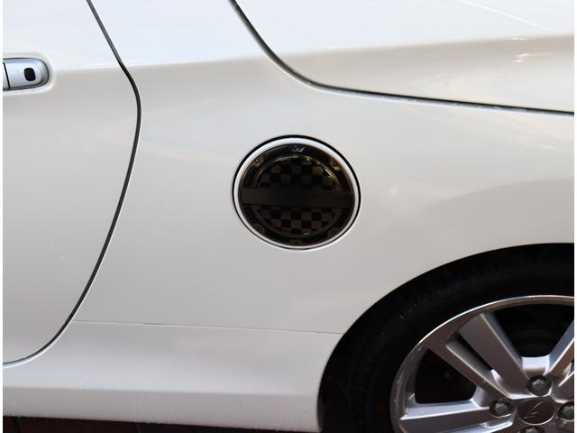 コペン セロ　ヒーター付き赤シート　電動オープン　ディスプレイオーディオ　ＣＤ　ＤＶＤ再生　バックカメラ　スマートキー　スポーツモードオートマ　ＬＥＤヘッド（42枚目）