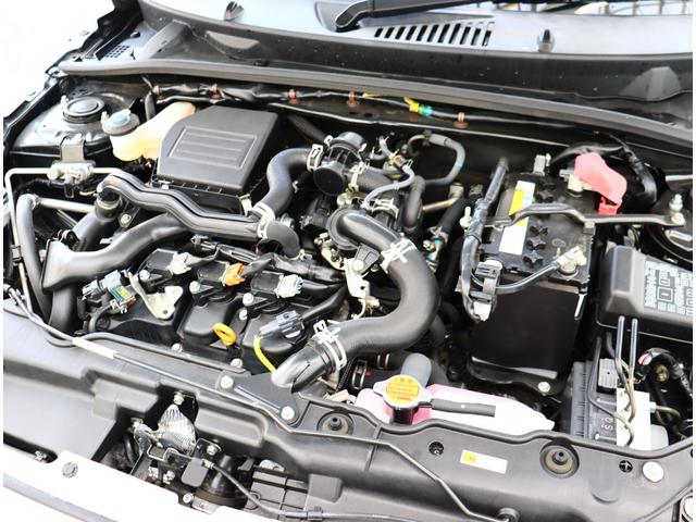 コペン セロ　ヒーター付き赤シート　電動オープン　ディスプレイオーディオ　ＣＤ　ＤＶＤ再生　バックカメラ　スマートキー　スポーツモードオートマ　ＬＥＤヘッド（46枚目）