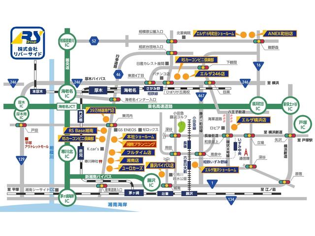 コペン セロ　ヒーター付き赤シート　電動オープン　ディスプレイオーディオ　ＣＤ　ＤＶＤ再生　バックカメラ　スマートキー　スポーツモードオートマ　ＬＥＤヘッド（49枚目）