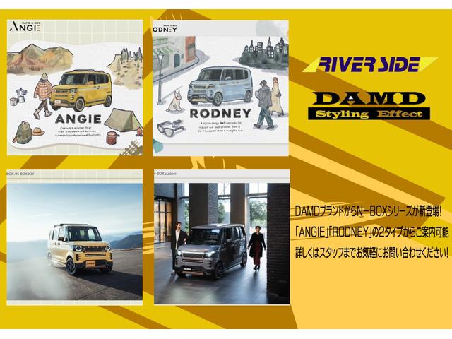 コペン セロ　ヒーター付き赤シート　電動オープン　ディスプレイオーディオ　ＣＤ　ＤＶＤ再生　バックカメラ　スマートキー　スポーツモードオートマ　ＬＥＤヘッド（52枚目）