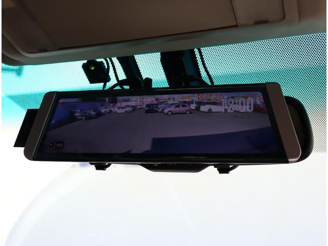 アルファード 240S タイプゴールド 純正ナビフルセグバックカメラ ETC フリップダウンモニター パワーゲート 両側電動スライドドア HID スマートキー(7枚目)