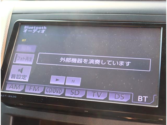 アルファード 240S タイプゴールド 純正ナビフルセグバックカメラ ETC フリップダウンモニター パワーゲート 両側電動スライドドア HID スマートキー(10枚目)