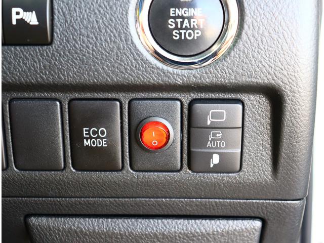 アルファード 240S タイプゴールド 純正ナビフルセグバックカメラ ETC フリップダウンモニター パワーゲート 両側電動スライドドア HID スマートキー(12枚目)