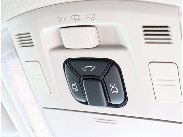 アルファード 240S タイプゴールド 純正ナビフルセグバックカメラ ETC フリップダウンモニター パワーゲート 両側電動スライドドア HID スマートキー(13枚目)
