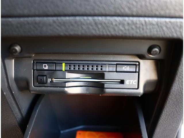 アルファード 240S タイプゴールド 純正ナビフルセグバックカメラ ETC フリップダウンモニター パワーゲート 両側電動スライドドア HID スマートキー(15枚目)