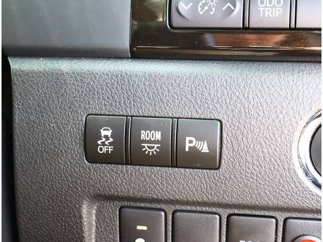 アルファード 240S タイプゴールド 純正ナビフルセグバックカメラ ETC フリップダウンモニター パワーゲート 両側電動スライドドア HID スマートキー(16枚目)