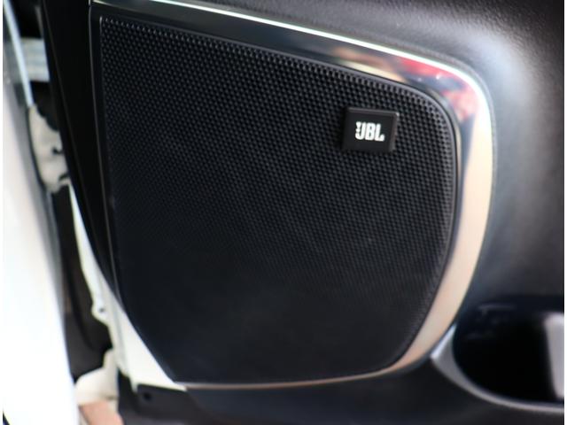 ヴェルファイア 2.5Z Gエディション モデリスタフルエアロ JBLサウンドシステム フリップダウンモニター 黒革メモリ付きエアーシート 3眼LED セーフティセンス ナビフルセグ全方位 パワーゲート デジタルインナーミラー ドラレコ(12枚目)