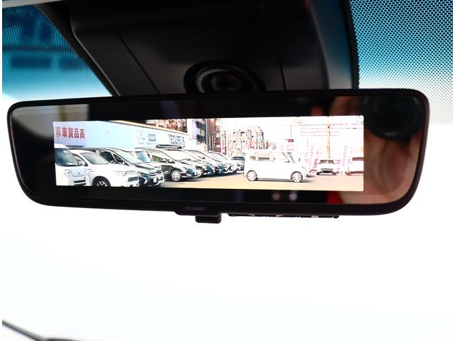 ヴェルファイア 2.5Z Gエディション モデリスタフルエアロ JBLサウンドシステム フリップダウンモニター 黒革メモリ付きエアーシート 3眼LED セーフティセンス ナビフルセグ全方位 パワーゲート デジタルインナーミラー ドラレコ(13枚目)