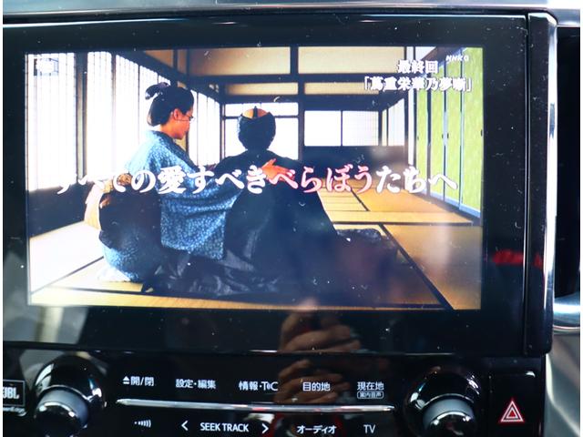 ヴェルファイア 2.5Z Gエディション モデリスタフルエアロ JBLサウンドシステム フリップダウンモニター 黒革メモリ付きエアーシート 3眼LED セーフティセンス ナビフルセグ全方位 パワーゲート デジタルインナーミラー ドラレコ(17枚目)