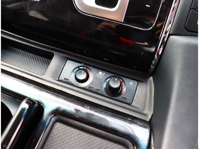 ヴェルファイア 2.5Z Gエディション モデリスタフルエアロ JBLサウンドシステム フリップダウンモニター 黒革メモリ付きエアーシート 3眼LED セーフティセンス ナビフルセグ全方位 パワーゲート デジタルインナーミラー ドラレコ(22枚目)