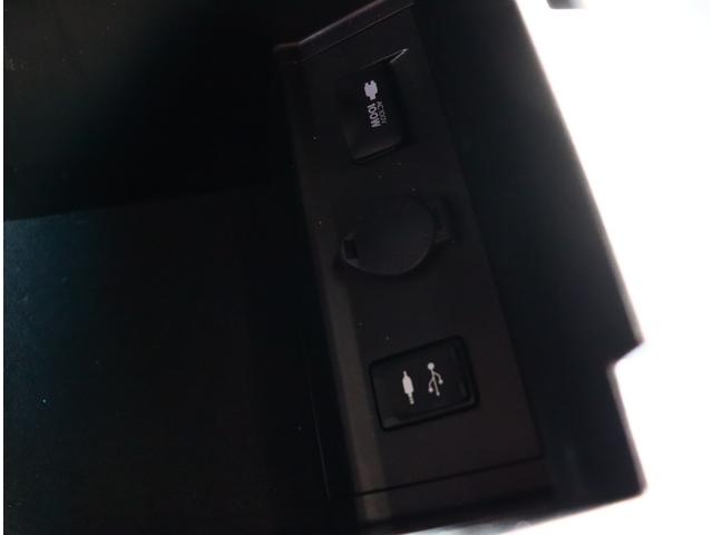 ヴェルファイア 2.5Z Gエディション モデリスタフルエアロ JBLサウンドシステム フリップダウンモニター 黒革メモリ付きエアーシート 3眼LED セーフティセンス ナビフルセグ全方位 パワーゲート デジタルインナーミラー ドラレコ(23枚目)