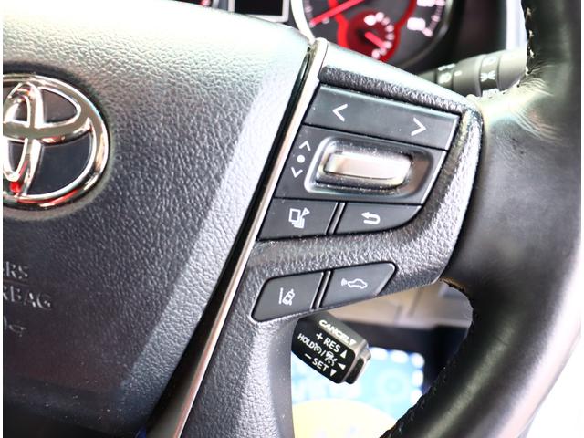 ヴェルファイア 2.5Z Gエディション モデリスタフルエアロ JBLサウンドシステム フリップダウンモニター 黒革メモリ付きエアーシート 3眼LED セーフティセンス ナビフルセグ全方位 パワーゲート デジタルインナーミラー ドラレコ(26枚目)