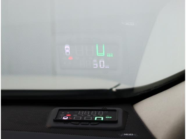 ヴェルファイア 2.5Z Gエディション モデリスタフルエアロ JBLサウンドシステム フリップダウンモニター 黒革メモリ付きエアーシート 3眼LED セーフティセンス ナビフルセグ全方位 パワーゲート デジタルインナーミラー ドラレコ(29枚目)