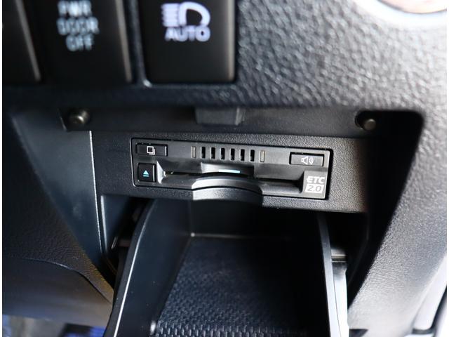 ヴェルファイア 2.5Z Gエディション モデリスタフルエアロ JBLサウンドシステム フリップダウンモニター 黒革メモリ付きエアーシート 3眼LED セーフティセンス ナビフルセグ全方位 パワーゲート デジタルインナーミラー ドラレコ(30枚目)