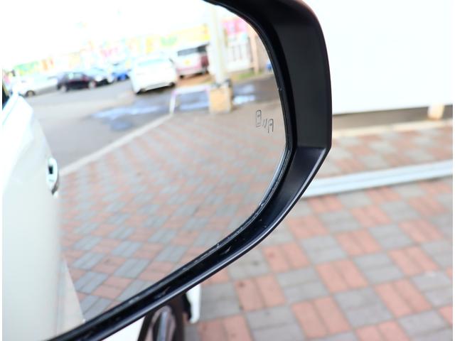 ヴェルファイア 2.5Z Gエディション モデリスタフルエアロ JBLサウンドシステム フリップダウンモニター 黒革メモリ付きエアーシート 3眼LED セーフティセンス ナビフルセグ全方位 パワーゲート デジタルインナーミラー ドラレコ(31枚目)