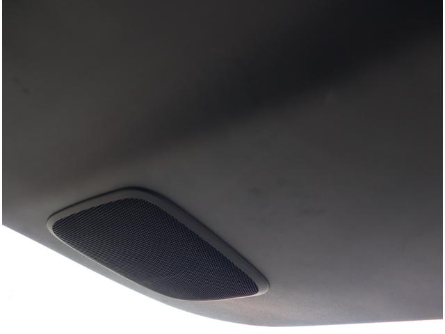 ヴェルファイア 2.5Z Gエディション モデリスタフルエアロ JBLサウンドシステム フリップダウンモニター 黒革メモリ付きエアーシート 3眼LED セーフティセンス ナビフルセグ全方位 パワーゲート デジタルインナーミラー ドラレコ(49枚目)