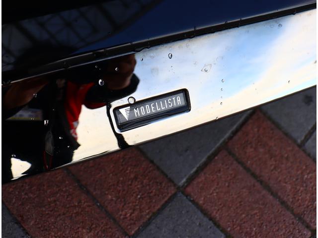 ヴェルファイア 2.5Z Gエディション モデリスタフルエアロ JBLサウンドシステム フリップダウンモニター 黒革メモリ付きエアーシート 3眼LED セーフティセンス ナビフルセグ全方位 パワーゲート デジタルインナーミラー ドラレコ(50枚目)