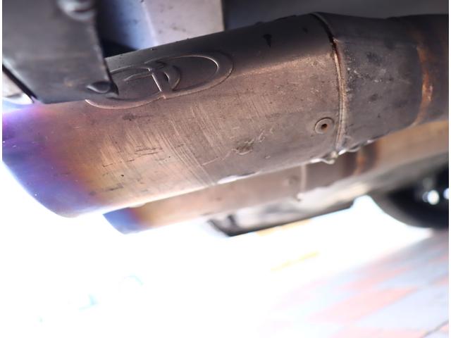 ヴェルファイア 2.5Z Gエディション モデリスタフルエアロ JBLサウンドシステム フリップダウンモニター 黒革メモリ付きエアーシート 3眼LED セーフティセンス ナビフルセグ全方位 パワーゲート デジタルインナーミラー ドラレコ(54枚目)