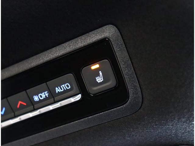 ヴォクシー S-Z 登録済未使用 モデリスタエアロ シグネチャーグリルイルミ 純正ナビ 地デジ バックカメラ ブルートゥース 快適パッケージ 後席13.2型モニター シートヒーター 電動リアゲート 3眼LED AHS(13枚目)