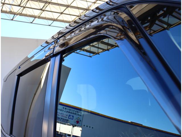 ヴォクシー S-Z 登録済未使用 モデリスタエアロ シグネチャーグリルイルミ 純正ナビ 地デジ バックカメラ ブルートゥース 快適パッケージ 後席13.2型モニター シートヒーター 電動リアゲート 3眼LED AHS(14枚目)