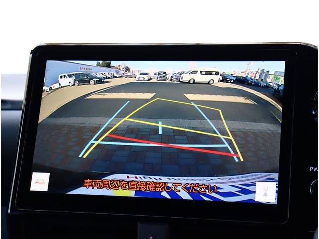 ヴォクシー S-Z 登録済未使用 モデリスタエアロ シグネチャーグリルイルミ 純正ナビ 地デジ バックカメラ ブルートゥース 快適パッケージ 後席13.2型モニター シートヒーター 電動リアゲート 3眼LED AHS(29枚目)