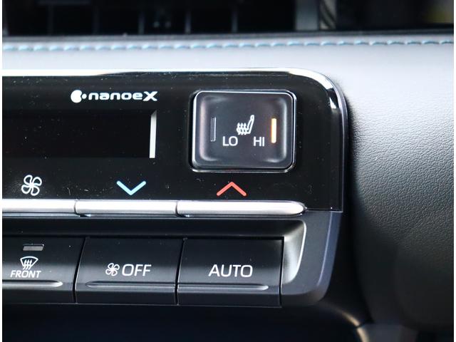 ヴォクシー S-Z 登録済未使用 モデリスタエアロ シグネチャーグリルイルミ 純正ナビ 地デジ バックカメラ ブルートゥース 快適パッケージ 後席13.2型モニター シートヒーター 電動リアゲート 3眼LED AHS(36枚目)