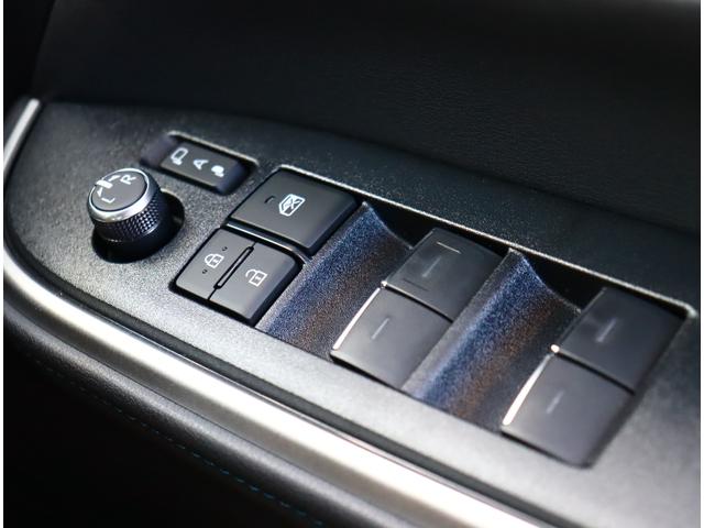 ヴォクシー S-Z 登録済未使用 モデリスタエアロ シグネチャーグリルイルミ 純正ナビ 地デジ バックカメラ ブルートゥース 快適パッケージ 後席13.2型モニター シートヒーター 電動リアゲート 3眼LED AHS(43枚目)