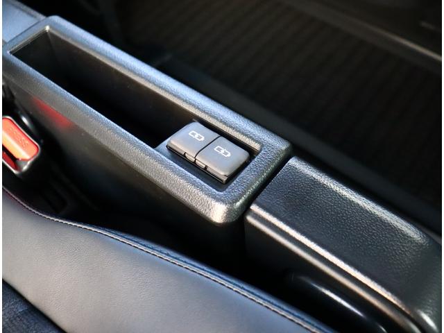 ヴォクシー S-Z 登録済未使用 モデリスタエアロ シグネチャーグリルイルミ 純正ナビ 地デジ バックカメラ ブルートゥース 快適パッケージ 後席13.2型モニター シートヒーター 電動リアゲート 3眼LED AHS(44枚目)