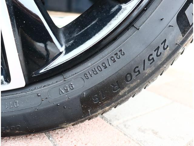 ヴェゼル ｅ：ＨＥＶ　Ｚ　ホンダコネクトナビ　フルセグ　バックモニター　ＥＴＣ　前後ドラレコ　ハーフレザー　シートヒーター　ＬＥＤライト　パワーゲート　ホンダセンシング　ＰＣＳ　ＡＣＣ　ＬＫＡＳ　コーナーセンサー　ＵＳＢ（18枚目）