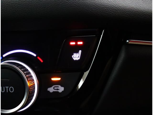 ヴェゼル ｅ：ＨＥＶ　Ｚ　ホンダコネクトナビ　フルセグ　バックモニター　ＥＴＣ　前後ドラレコ　ハーフレザー　シートヒーター　ＬＥＤライト　パワーゲート　ホンダセンシング　ＰＣＳ　ＡＣＣ　ＬＫＡＳ　コーナーセンサー　ＵＳＢ（38枚目）