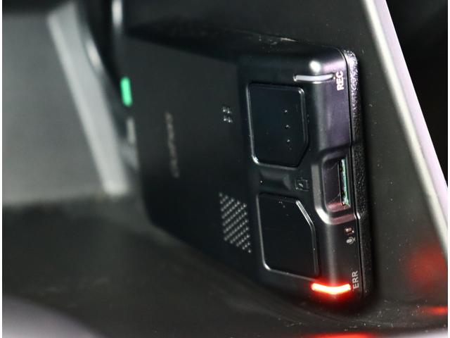 ヴェゼル ｅ：ＨＥＶ　Ｚ　ホンダコネクトナビ　フルセグ　バックモニター　ＥＴＣ　前後ドラレコ　ハーフレザー　シートヒーター　ＬＥＤライト　パワーゲート　ホンダセンシング　ＰＣＳ　ＡＣＣ　ＬＫＡＳ　コーナーセンサー　ＵＳＢ（40枚目）