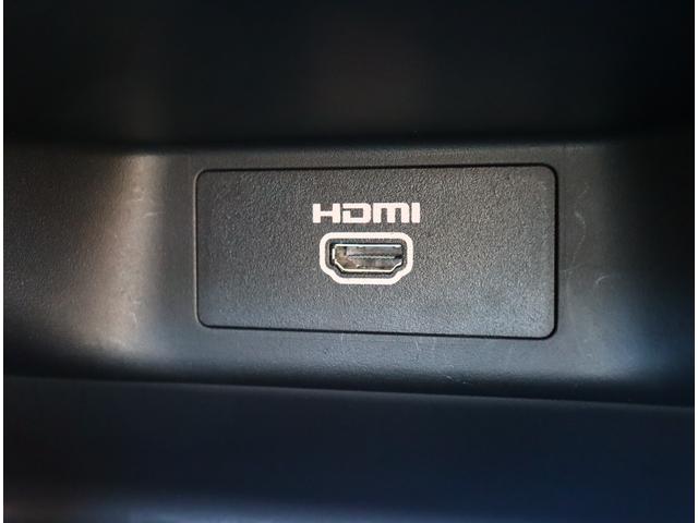 セレナ ｅ－パワー　ルキシオン　フロントスポイラー　プロパイロット２．０　フリップダウンモニター純正ナビフルセグ全方位　デジタルインナーミラー　ＨＵＤ　合皮シート　ＢＳＭ　アルミ　ＥＴＣハンズフリースライドドア　ＬＬＥＤ　ｅペダル（20枚目）