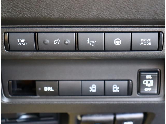 セレナ ｅ－パワー　ルキシオン　フロントスポイラー　プロパイロット２．０　フリップダウンモニター純正ナビフルセグ全方位　デジタルインナーミラー　ＨＵＤ　合皮シート　ＢＳＭ　アルミ　ＥＴＣハンズフリースライドドア　ＬＬＥＤ　ｅペダル（22枚目）