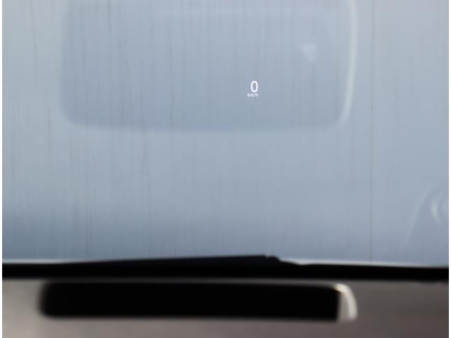 セレナ ｅ－パワー　ルキシオン　フロントスポイラー　プロパイロット２．０　フリップダウンモニター純正ナビフルセグ全方位　デジタルインナーミラー　ＨＵＤ　合皮シート　ＢＳＭ　アルミ　ＥＴＣハンズフリースライドドア　ＬＬＥＤ　ｅペダル（26枚目）