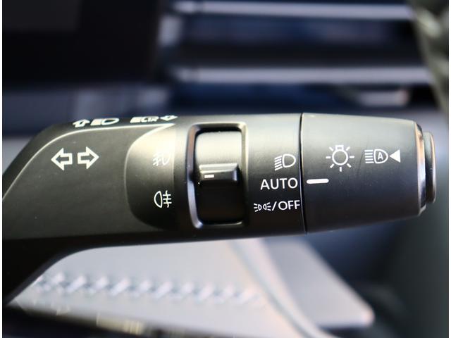 セレナ ｅ－パワー　ルキシオン　フロントスポイラー　プロパイロット２．０　フリップダウンモニター純正ナビフルセグ全方位　デジタルインナーミラー　ＨＵＤ　合皮シート　ＢＳＭ　アルミ　ＥＴＣハンズフリースライドドア　ＬＬＥＤ　ｅペダル（31枚目）