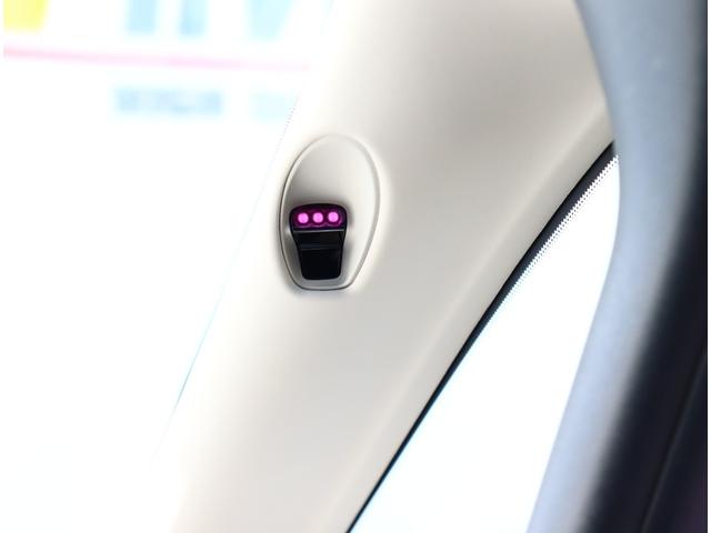 セレナ ｅ－パワー　ルキシオン　フロントスポイラー　プロパイロット２．０　フリップダウンモニター純正ナビフルセグ全方位　デジタルインナーミラー　ＨＵＤ　合皮シート　ＢＳＭ　アルミ　ＥＴＣハンズフリースライドドア　ＬＬＥＤ　ｅペダル（35枚目）