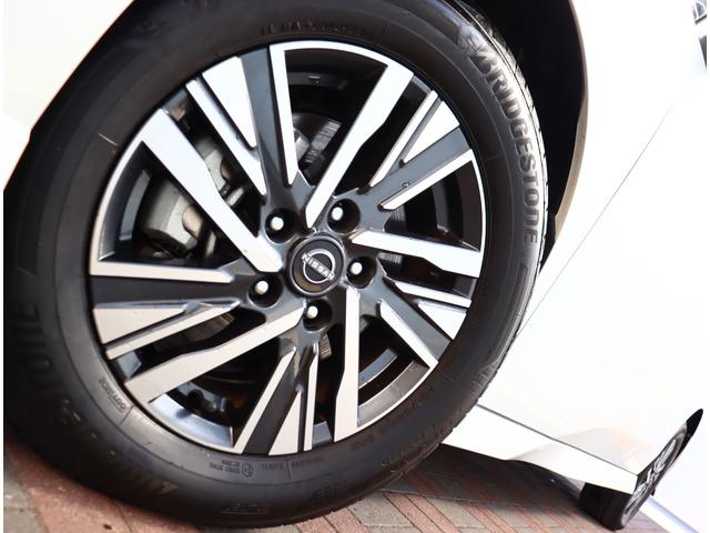 セレナ ｅ－パワー　ルキシオン　フロントスポイラー　プロパイロット２．０　フリップダウンモニター純正ナビフルセグ全方位　デジタルインナーミラー　ＨＵＤ　合皮シート　ＢＳＭ　アルミ　ＥＴＣハンズフリースライドドア　ＬＬＥＤ　ｅペダル（59枚目）