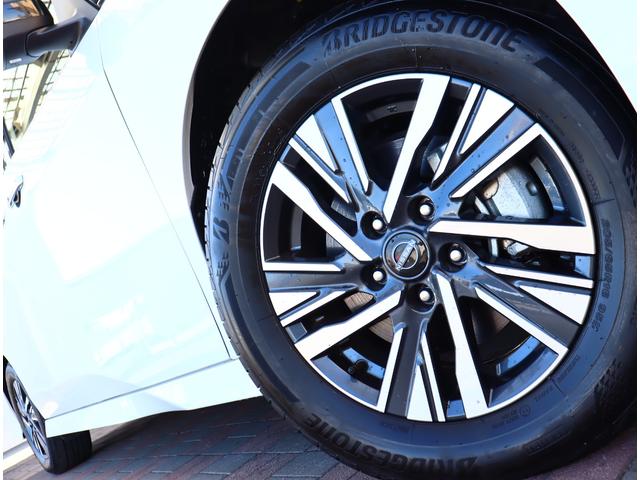 セレナ ｅ－パワー　ルキシオン　フロントスポイラー　プロパイロット２．０　フリップダウンモニター純正ナビフルセグ全方位　デジタルインナーミラー　ＨＵＤ　合皮シート　ＢＳＭ　アルミ　ＥＴＣハンズフリースライドドア　ＬＬＥＤ　ｅペダル（63枚目）