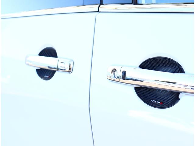 セレナ ｅ－パワー　ルキシオン　フロントスポイラー　プロパイロット２．０　フリップダウンモニター純正ナビフルセグ全方位　デジタルインナーミラー　ＨＵＤ　合皮シート　ＢＳＭ　アルミ　ＥＴＣハンズフリースライドドア　ＬＬＥＤ　ｅペダル（67枚目）